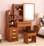 vanity set, vanity sets, dressing table set, dressing table, dressing table and stool, dressing table with mirror, vanity table, vanity table set, makeup vanity, makeup table, makeup dressing table, bedroom vanity, bedroom vanity set, luxury vanity set, modern vanity set, premium vanity set, stylish vanity set, elegant vanity set, contemporary vanity set, wooden vanity set, wooden dressing table, wooden dressing table set, MDF vanity set, MDF dressing table, mirrored vanity table, LED vanity set, LED dressing table, LED makeup vanity, vanity mirror, dressing table mirror, makeup mirror, bedroom dressing table, bedroom dressing table set, ladies dressing table, women dressing table, beauty vanity, beauty table, makeup storage table, vanity desk, vanity workstation, vanity cabinet, vanity drawers, dressing table drawers, vanity storage, makeup storage, cosmetics storage, jewelry storage vanity, jewelry dressing table, bedroom furniture, bedroom furniture Kenya, vanity furniture Kenya, dressing table Kenya, vanity set Kenya, vanity table Kenya, makeup table Kenya, dressing table set Kenya, wooden vanity Kenya, modern bedroom furniture Kenya, luxury bedroom furniture Kenya, premium bedroom furniture Kenya, vanity set for bedroom, vanity set for women, vanity set for girls, vanity set with stool, vanity set with chair, vanity set with mirror, vanity set with drawers, vanity set with storage, vanity set with LED mirror, vanity set with lights, vanity table with drawers, vanity table with storage, dressing table with drawers, dressing table with storage, dressing table with stool, dressing table with chair, dressing table with LED mirror, makeup table with mirror, makeup vanity with mirror, makeup vanity with drawers, cosmetic vanity table, beauty dressing table, bedroom makeup table, home vanity set, home dressing table, apartment vanity set, small vanity set, compact vanity table, space saving vanity, large vanity set, spacious vanity table, luxury dressing table, modern dressing table, elegant dressing table, stylish dressing table, contemporary dressing table, minimalist dressing table, Nordic dressing table,