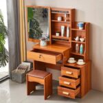 vanity set, vanity sets, dressing table set, dressing table, dressing table and stool, dressing table with mirror, vanity table, vanity table set, makeup vanity, makeup table, makeup dressing table, bedroom vanity, bedroom vanity set, luxury vanity set, modern vanity set, premium vanity set, stylish vanity set, elegant vanity set, contemporary vanity set, wooden vanity set, wooden dressing table, wooden dressing table set, MDF vanity set, MDF dressing table, mirrored vanity table, LED vanity set, LED dressing table, LED makeup vanity, vanity mirror, dressing table mirror, makeup mirror, bedroom dressing table, bedroom dressing table set, ladies dressing table, women dressing table, beauty vanity, beauty table, makeup storage table, vanity desk, vanity workstation, vanity cabinet, vanity drawers, dressing table drawers, vanity storage, makeup storage, cosmetics storage, jewelry storage vanity, jewelry dressing table, bedroom furniture, bedroom furniture Kenya, vanity furniture Kenya, dressing table Kenya, vanity set Kenya, vanity table Kenya, makeup table Kenya, dressing table set Kenya, wooden vanity Kenya, modern bedroom furniture Kenya, luxury bedroom furniture Kenya, premium bedroom furniture Kenya, vanity set for bedroom, vanity set for women, vanity set for girls, vanity set with stool, vanity set with chair, vanity set with mirror, vanity set with drawers, vanity set with storage, vanity set with LED mirror, vanity set with lights, vanity table with drawers, vanity table with storage, dressing table with drawers, dressing table with storage, dressing table with stool, dressing table with chair, dressing table with LED mirror, makeup table with mirror, makeup vanity with mirror, makeup vanity with drawers, cosmetic vanity table, beauty dressing table, bedroom makeup table, home vanity set, home dressing table, apartment vanity set, small vanity set, compact vanity table, space saving vanity, large vanity set, spacious vanity table, luxury dressing table, modern dressing table, elegant dressing table, stylish dressing table, contemporary dressing table, minimalist dressing table, Nordic dressing table,