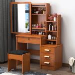 vanity set, vanity sets, dressing table set, dressing table, dressing table and stool, dressing table with mirror, vanity table, vanity table set, makeup vanity, makeup table, makeup dressing table, bedroom vanity, bedroom vanity set, luxury vanity set, modern vanity set, premium vanity set, stylish vanity set, elegant vanity set, contemporary vanity set, wooden vanity set, wooden dressing table, wooden dressing table set, MDF vanity set, MDF dressing table, mirrored vanity table, LED vanity set, LED dressing table, LED makeup vanity, vanity mirror, dressing table mirror, makeup mirror, bedroom dressing table, bedroom dressing table set, ladies dressing table, women dressing table, beauty vanity, beauty table, makeup storage table, vanity desk, vanity workstation, vanity cabinet, vanity drawers, dressing table drawers, vanity storage, makeup storage, cosmetics storage, jewelry storage vanity, jewelry dressing table, bedroom furniture, bedroom furniture Kenya, vanity furniture Kenya, dressing table Kenya, vanity set Kenya, vanity table Kenya, makeup table Kenya, dressing table set Kenya, wooden vanity Kenya, modern bedroom furniture Kenya, luxury bedroom furniture Kenya, premium bedroom furniture Kenya, vanity set for bedroom, vanity set for women, vanity set for girls, vanity set with stool, vanity set with chair, vanity set with mirror, vanity set with drawers, vanity set with storage, vanity set with LED mirror, vanity set with lights, vanity table with drawers, vanity table with storage, dressing table with drawers, dressing table with storage, dressing table with stool, dressing table with chair, dressing table with LED mirror, makeup table with mirror, makeup vanity with mirror, makeup vanity with drawers, cosmetic vanity table, beauty dressing table, bedroom makeup table, home vanity set, home dressing table, apartment vanity set, small vanity set, compact vanity table, space saving vanity, large vanity set, spacious vanity table, luxury dressing table, modern dressing table, elegant dressing table, stylish dressing table, contemporary dressing table, minimalist dressing table, Nordic dressing table,