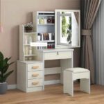 vanity set, vanity sets, dressing table set, dressing table, dressing table and stool, dressing table with mirror, vanity table, vanity table set, makeup vanity, makeup table, makeup dressing table, bedroom vanity, bedroom vanity set, luxury vanity set, modern vanity set, premium vanity set, stylish vanity set, elegant vanity set, contemporary vanity set, wooden vanity set, wooden dressing table, wooden dressing table set, MDF vanity set, MDF dressing table, mirrored vanity table, LED vanity set, LED dressing table, LED makeup vanity, vanity mirror, dressing table mirror, makeup mirror, bedroom dressing table, bedroom dressing table set, ladies dressing table, women dressing table, beauty vanity, beauty table, makeup storage table, vanity desk, vanity workstation, vanity cabinet, vanity drawers, dressing table drawers, vanity storage, makeup storage, cosmetics storage, jewelry storage vanity, jewelry dressing table, bedroom furniture, bedroom furniture Kenya, vanity furniture Kenya, dressing table Kenya, vanity set Kenya, vanity table Kenya, makeup table Kenya, dressing table set Kenya, wooden vanity Kenya, modern bedroom furniture Kenya, luxury bedroom furniture Kenya, premium bedroom furniture Kenya, vanity set for bedroom, vanity set for women, vanity set for girls, vanity set with stool, vanity set with chair, vanity set with mirror, vanity set with drawers, vanity set with storage, vanity set with LED mirror, vanity set with lights, vanity table with drawers, vanity table with storage, dressing table with drawers, dressing table with storage, dressing table with stool, dressing table with chair, dressing table with LED mirror, makeup table with mirror, makeup vanity with mirror, makeup vanity with drawers, cosmetic vanity table, beauty dressing table, bedroom makeup table, home vanity set, home dressing table, apartment vanity set, small vanity set, compact vanity table, space saving vanity, large vanity set, spacious vanity table, luxury dressing table, modern dressing table, elegant dressing table, stylish dressing table, contemporary dressing table, minimalist dressing table, Nordic dressing table,