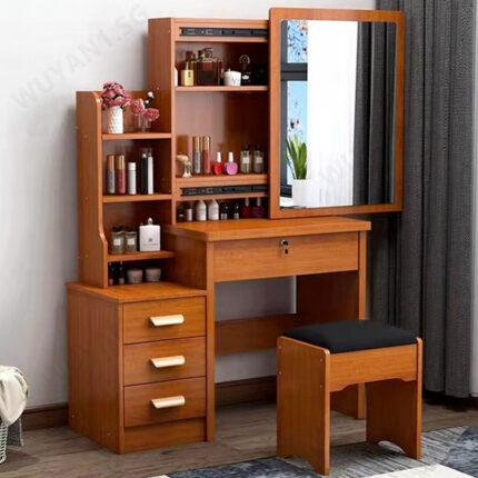 vanity set, vanity sets, dressing table set, dressing table, dressing table and stool, dressing table with mirror, vanity table, vanity table set, makeup vanity, makeup table, makeup dressing table, bedroom vanity, bedroom vanity set, luxury vanity set, modern vanity set, premium vanity set, stylish vanity set, elegant vanity set, contemporary vanity set, wooden vanity set, wooden dressing table, wooden dressing table set, MDF vanity set, MDF dressing table, mirrored vanity table, LED vanity set, LED dressing table, LED makeup vanity, vanity mirror, dressing table mirror, makeup mirror, bedroom dressing table, bedroom dressing table set, ladies dressing table, women dressing table, beauty vanity, beauty table, makeup storage table, vanity desk, vanity workstation, vanity cabinet, vanity drawers, dressing table drawers, vanity storage, makeup storage, cosmetics storage, jewelry storage vanity, jewelry dressing table, bedroom furniture, bedroom furniture Kenya, vanity furniture Kenya, dressing table Kenya, vanity set Kenya, vanity table Kenya, makeup table Kenya, dressing table set Kenya, wooden vanity Kenya, modern bedroom furniture Kenya, luxury bedroom furniture Kenya, premium bedroom furniture Kenya, vanity set for bedroom, vanity set for women, vanity set for girls, vanity set with stool, vanity set with chair, vanity set with mirror, vanity set with drawers, vanity set with storage, vanity set with LED mirror, vanity set with lights, vanity table with drawers, vanity table with storage, dressing table with drawers, dressing table with storage, dressing table with stool, dressing table with chair, dressing table with LED mirror, makeup table with mirror, makeup vanity with mirror, makeup vanity with drawers, cosmetic vanity table, beauty dressing table, bedroom makeup table, home vanity set, home dressing table, apartment vanity set, small vanity set, compact vanity table, space saving vanity, large vanity set, spacious vanity table, luxury dressing table, modern dressing table, elegant dressing table, stylish dressing table, contemporary dressing table, minimalist dressing table, Nordic dressing table,