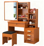 vanity set, vanity sets, dressing table set, dressing table, dressing table and stool, dressing table with mirror, vanity table, vanity table set, makeup vanity, makeup table, makeup dressing table, bedroom vanity, bedroom vanity set, luxury vanity set, modern vanity set, premium vanity set, stylish vanity set, elegant vanity set, contemporary vanity set, wooden vanity set, wooden dressing table, wooden dressing table set, MDF vanity set, MDF dressing table, mirrored vanity table, LED vanity set, LED dressing table, LED makeup vanity, vanity mirror, dressing table mirror, makeup mirror, bedroom dressing table, bedroom dressing table set, ladies dressing table, women dressing table, beauty vanity, beauty table, makeup storage table, vanity desk, vanity workstation, vanity cabinet, vanity drawers, dressing table drawers, vanity storage, makeup storage, cosmetics storage, jewelry storage vanity, jewelry dressing table, bedroom furniture, bedroom furniture Kenya, vanity furniture Kenya, dressing table Kenya, vanity set Kenya, vanity table Kenya, makeup table Kenya, dressing table set Kenya, wooden vanity Kenya, modern bedroom furniture Kenya, luxury bedroom furniture Kenya, premium bedroom furniture Kenya, vanity set for bedroom, vanity set for women, vanity set for girls, vanity set with stool, vanity set with chair, vanity set with mirror, vanity set with drawers, vanity set with storage, vanity set with LED mirror, vanity set with lights, vanity table with drawers, vanity table with storage, dressing table with drawers, dressing table with storage, dressing table with stool, dressing table with chair, dressing table with LED mirror, makeup table with mirror, makeup vanity with mirror, makeup vanity with drawers, cosmetic vanity table, beauty dressing table, bedroom makeup table, home vanity set, home dressing table, apartment vanity set, small vanity set, compact vanity table, space saving vanity, large vanity set, spacious vanity table, luxury dressing table, modern dressing table, elegant dressing table, stylish dressing table, contemporary dressing table, minimalist dressing table, Nordic dressing table,