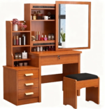 vanity set, vanity sets, dressing table set, dressing table, dressing table and stool, dressing table with mirror, vanity table, vanity table set, makeup vanity, makeup table, makeup dressing table, bedroom vanity, bedroom vanity set, luxury vanity set, modern vanity set, premium vanity set, stylish vanity set, elegant vanity set, contemporary vanity set, wooden vanity set, wooden dressing table, wooden dressing table set, MDF vanity set, MDF dressing table, mirrored vanity table, LED vanity set, LED dressing table, LED makeup vanity, vanity mirror, dressing table mirror, makeup mirror, bedroom dressing table, bedroom dressing table set, ladies dressing table, women dressing table, beauty vanity, beauty table, makeup storage table, vanity desk, vanity workstation, vanity cabinet, vanity drawers, dressing table drawers, vanity storage, makeup storage, cosmetics storage, jewelry storage vanity, jewelry dressing table, bedroom furniture, bedroom furniture Kenya, vanity furniture Kenya, dressing table Kenya, vanity set Kenya, vanity table Kenya, makeup table Kenya, dressing table set Kenya, wooden vanity Kenya, modern bedroom furniture Kenya, luxury bedroom furniture Kenya, premium bedroom furniture Kenya, vanity set for bedroom, vanity set for women, vanity set for girls, vanity set with stool, vanity set with chair, vanity set with mirror, vanity set with drawers, vanity set with storage, vanity set with LED mirror, vanity set with lights, vanity table with drawers, vanity table with storage, dressing table with drawers, dressing table with storage, dressing table with stool, dressing table with chair, dressing table with LED mirror, makeup table with mirror, makeup vanity with mirror, makeup vanity with drawers, cosmetic vanity table, beauty dressing table, bedroom makeup table, home vanity set, home dressing table, apartment vanity set, small vanity set, compact vanity table, space saving vanity, large vanity set, spacious vanity table, luxury dressing table, modern dressing table, elegant dressing table, stylish dressing table, contemporary dressing table, minimalist dressing table, Nordic dressing table,