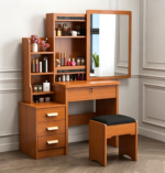 vanity set, vanity sets, dressing table set, dressing table, dressing table and stool, dressing table with mirror, vanity table, vanity table set, makeup vanity, makeup table, makeup dressing table, bedroom vanity, bedroom vanity set, luxury vanity set, modern vanity set, premium vanity set, stylish vanity set, elegant vanity set, contemporary vanity set, wooden vanity set, wooden dressing table, wooden dressing table set, MDF vanity set, MDF dressing table, mirrored vanity table, LED vanity set, LED dressing table, LED makeup vanity, vanity mirror, dressing table mirror, makeup mirror, bedroom dressing table, bedroom dressing table set, ladies dressing table, women dressing table, beauty vanity, beauty table, makeup storage table, vanity desk, vanity workstation, vanity cabinet, vanity drawers, dressing table drawers, vanity storage, makeup storage, cosmetics storage, jewelry storage vanity, jewelry dressing table, bedroom furniture, bedroom furniture Kenya, vanity furniture Kenya, dressing table Kenya, vanity set Kenya, vanity table Kenya, makeup table Kenya, dressing table set Kenya, wooden vanity Kenya, modern bedroom furniture Kenya, luxury bedroom furniture Kenya, premium bedroom furniture Kenya, vanity set for bedroom, vanity set for women, vanity set for girls, vanity set with stool, vanity set with chair, vanity set with mirror, vanity set with drawers, vanity set with storage, vanity set with LED mirror, vanity set with lights, vanity table with drawers, vanity table with storage, dressing table with drawers, dressing table with storage, dressing table with stool, dressing table with chair, dressing table with LED mirror, makeup table with mirror, makeup vanity with mirror, makeup vanity with drawers, cosmetic vanity table, beauty dressing table, bedroom makeup table, home vanity set, home dressing table, apartment vanity set, small vanity set, compact vanity table, space saving vanity, large vanity set, spacious vanity table, luxury dressing table, modern dressing table, elegant dressing table, stylish dressing table, contemporary dressing table, minimalist dressing table, Nordic dressing table,