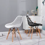 chair, chairs, furniture chair, home chair, seating chair, modern chair, contemporary chair, luxury chair, premium chair, affordable chair, quality chair, comfortable chair, durable chair, sturdy chair, stylish chair, elegant chair, designer chair, accent chair, lounge chair, armchair, living room chair, bedroom chair, dining chair, kitchen chair, office chair, study chair, desk chair, computer chair, visitor chair, waiting chair, reception chair, conference chair, meeting chair, executive chair, guest chair, side chair, occasional chair, reading chair, relaxation chair, rocking chair, recliner chair, bar chair, counter chair, bar stool chair, high chair, stacking chair, stackable chair, folding chair, foldable chair, plastic chair, wooden chair, solid wood chair, hardwood chair, metal chair, steel chair, aluminum chair, aluminums chair, leather chair, genuine leather chair, faux leather chair, fabric chair, upholstered chair, velvet chair, rattan chair, wicker chair, cane chair, bamboo chair, mesh chair, ergonomic chair, adjustable chair, height adjustable chair, swivel chair, rotating chair, office swivel chair, ergonomic office chair, task chair, work chair, executive office chair, manager chair, staff chair, employee chair, workstation chair, home office chair, study room chair, student chair, school chair, classroom chair, teacher chair, training chair, seminar chair, banquet chair, event chair, wedding chair, church chair, conference room chair, boardroom chair, reception furniture chair