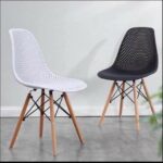 chair, chairs, furniture chair, home chair, seating chair, modern chair, contemporary chair, luxury chair, premium chair, affordable chair, quality chair, comfortable chair, durable chair, sturdy chair, stylish chair, elegant chair, designer chair, accent chair, lounge chair, armchair, living room chair, bedroom chair, dining chair, kitchen chair, office chair, study chair, desk chair, computer chair, visitor chair, waiting chair, reception chair, conference chair, meeting chair, executive chair, guest chair, side chair, occasional chair, reading chair, relaxation chair, rocking chair, recliner chair, bar chair, counter chair, bar stool chair, high chair, stacking chair, stackable chair, folding chair, foldable chair, plastic chair, wooden chair, solid wood chair, hardwood chair, metal chair, steel chair, aluminum chair, aluminums chair, leather chair, genuine leather chair, faux leather chair, fabric chair, upholstered chair, velvet chair, rattan chair, wicker chair, cane chair, bamboo chair, mesh chair, ergonomic chair, adjustable chair, height adjustable chair, swivel chair, rotating chair, office swivel chair, ergonomic office chair, task chair, work chair, executive office chair, manager chair, staff chair, employee chair, workstation chair, home office chair, study room chair, student chair, school chair, classroom chair, teacher chair, training chair, seminar chair, banquet chair, event chair, wedding chair, church chair, conference room chair, boardroom chair, reception furniture chair