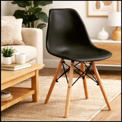 chair, chairs, modern chair, wooden chair, plastic chair, metal chair, dining chair, office chair, executive chair, ergonomic chair, visitor chair, reception chair, waiting chair, lounge chair, accent chair, armchair, side chair, stackable chair, folding chair, outdoor chair, indoor chair, garden chair, patio chair, balcony chair, kitchen chair, dining room chair, living room chair, bedroom chair, study chair, computer chair, desk chair, conference chair, meeting chair, boardroom chair, training chair, classroom chair, school chair, salon chair, makeup chair, bar chair, counter chair, bar stool chair, high chair, leather chair, fabric chair, velvet chair, upholstered chair, padded chair, cushioned chair, reclining chair, rocking chair, swivel chair, adjustable chair, visitor office chair, office visitor chair, manager chair, boss chair, staff chair, workstation chair, computer office chair, home office chair, gaming chair, gaming office chair, study chair Kenya, study chair Nairobi, office chair Kenya, office chair Nairobi, executive chair Kenya, executive chair Nairobi, ergonomic chair Kenya, ergonomic chair Nairobi, visitor chair Kenya, visitor chair Nairobi, reception chair Kenya, reception chair Nairobi, dining chair Kenya, dining chair Nairobi, wooden chair Kenya, wooden chair Nairobi, plastic chair Kenya, plastic chair Nairobi, metal chair Kenya, metal chair Nairobi, leather chair Kenya, leather chair Nairobi, fabric chair Kenya, fabric chair Nairobi, velvet chair Kenya, velvet chair Nairobi, outdoor chair Kenya, outdoor chair Nairobi, garden chair Kenya, garden chair Nairobi, modern chair Kenya, modern chair Nairobi, luxury chair Kenya, luxury chair Nairobi, premium chair Kenya, premium chair Nairobi, affordable chair Kenya, affordable chair Nairobi, quality chair Kenya, quality chair Nairobi, durable chair Kenya, durable chair Nairobi, strong chair Kenya, strong chair Nairobi, heavy duty chair Kenya, heavy duty chair Nairobi, comfortable chair Kenya, comfortable chair Nairobi, stylish chair Kenya, stylish chair Nairobi