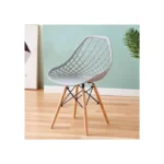 chair, chairs, furniture chair, home chair, seating chair, modern chair, contemporary chair, luxury chair, premium chair, affordable chair, quality chair, comfortable chair, durable chair, sturdy chair, stylish chair, elegant chair, designer chair, accent chair, lounge chair, armchair, living room chair, bedroom chair, dining chair, kitchen chair, office chair, study chair, desk chair, computer chair, visitor chair, waiting chair, reception chair, conference chair, meeting chair, executive chair, guest chair, side chair, occasional chair, reading chair, relaxation chair, rocking chair, recliner chair, bar chair, counter chair, bar stool chair, high chair, stacking chair, stackable chair, folding chair, foldable chair, plastic chair, wooden chair, solid wood chair, hardwood chair, metal chair, steel chair, aluminum chair, aluminums chair, leather chair, genuine leather chair, faux leather chair, fabric chair, upholstered chair, velvet chair, rattan chair, wicker chair, cane chair, bamboo chair, mesh chair, ergonomic chair, adjustable chair, height adjustable chair, swivel chair, rotating chair, office swivel chair, ergonomic office chair, task chair, work chair, executive office chair, manager chair, staff chair, employee chair, workstation chair, home office chair, study room chair, student chair, school chair, classroom chair, teacher chair, training chair, seminar chair, banquet chair, event chair, wedding chair, church chair, conference room chair, boardroom chair, reception furniture chair