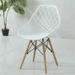 chair, chairs, furniture chair, home chair, seating chair, modern chair, contemporary chair, luxury chair, premium chair, affordable chair, quality chair, comfortable chair, durable chair, sturdy chair, stylish chair, elegant chair, designer chair, accent chair, lounge chair, armchair, living room chair, bedroom chair, dining chair, kitchen chair, office chair, study chair, desk chair, computer chair, visitor chair, waiting chair, reception chair, conference chair, meeting chair, executive chair, guest chair, side chair, occasional chair, reading chair, relaxation chair, rocking chair, recliner chair, bar chair, counter chair, bar stool chair, high chair, stacking chair, stackable chair, folding chair, foldable chair, plastic chair, wooden chair, solid wood chair, hardwood chair, metal chair, steel chair, aluminum chair, aluminums chair, leather chair, genuine leather chair, faux leather chair, fabric chair, upholstered chair, velvet chair, rattan chair, wicker chair, cane chair, bamboo chair, mesh chair, ergonomic chair, adjustable chair, height adjustable chair, swivel chair, rotating chair, office swivel chair, ergonomic office chair, task chair, work chair, executive office chair, manager chair, staff chair, employee chair, workstation chair, home office chair, study room chair, student chair, school chair, classroom chair, teacher chair, training chair, seminar chair, banquet chair, event chair, wedding chair, church chair, conference room chair, boardroom chair, reception furniture chair