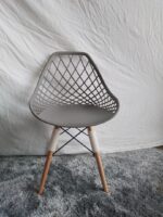 chair, chairs, furniture chair, home chair, seating chair, modern chair, contemporary chair, luxury chair, premium chair, affordable chair, quality chair, comfortable chair, durable chair, sturdy chair, stylish chair, elegant chair, designer chair, accent chair, lounge chair, armchair, living room chair, bedroom chair, dining chair, kitchen chair, office chair, study chair, desk chair, computer chair, visitor chair, waiting chair, reception chair, conference chair, meeting chair, executive chair, guest chair, side chair, occasional chair, reading chair, relaxation chair, rocking chair, recliner chair, bar chair, counter chair, bar stool chair, high chair, stacking chair, stackable chair, folding chair, foldable chair, plastic chair, wooden chair, solid wood chair, hardwood chair, metal chair, steel chair, aluminum chair, aluminums chair, leather chair, genuine leather chair, faux leather chair, fabric chair, upholstered chair, velvet chair, rattan chair, wicker chair, cane chair, bamboo chair, mesh chair, ergonomic chair, adjustable chair, height adjustable chair, swivel chair, rotating chair, office swivel chair, ergonomic office chair, task chair, work chair, executive office chair, manager chair, staff chair, employee chair, workstation chair, home office chair, study room chair, student chair, school chair, classroom chair, teacher chair, training chair, seminar chair, banquet chair, event chair, wedding chair, church chair, conference room chair, boardroom chair, reception furniture chair