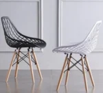 chair, chairs, furniture chair, home chair, seating chair, modern chair, contemporary chair, luxury chair, premium chair, affordable chair, quality chair, comfortable chair, durable chair, sturdy chair, stylish chair, elegant chair, designer chair, accent chair, lounge chair, armchair, living room chair, bedroom chair, dining chair, kitchen chair, office chair, study chair, desk chair, computer chair, visitor chair, waiting chair, reception chair, conference chair, meeting chair, executive chair, guest chair, side chair, occasional chair, reading chair, relaxation chair, rocking chair, recliner chair, bar chair, counter chair, bar stool chair, high chair, stacking chair, stackable chair, folding chair, foldable chair, plastic chair, wooden chair, solid wood chair, hardwood chair, metal chair, steel chair, aluminum chair, aluminums chair, leather chair, genuine leather chair, faux leather chair, fabric chair, upholstered chair, velvet chair, rattan chair, wicker chair, cane chair, bamboo chair, mesh chair, ergonomic chair, adjustable chair, height adjustable chair, swivel chair, rotating chair, office swivel chair, ergonomic office chair, task chair, work chair, executive office chair, manager chair, staff chair, employee chair, workstation chair, home office chair, study room chair, student chair, school chair, classroom chair, teacher chair, training chair, seminar chair, banquet chair, event chair, wedding chair, church chair, conference room chair, boardroom chair, reception furniture chair