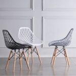 chair, chairs, furniture chair, home chair, seating chair, modern chair, contemporary chair, luxury chair, premium chair, affordable chair, quality chair, comfortable chair, durable chair, sturdy chair, stylish chair, elegant chair, designer chair, accent chair, lounge chair, armchair, living room chair, bedroom chair, dining chair, kitchen chair, office chair, study chair, desk chair, computer chair, visitor chair, waiting chair, reception chair, conference chair, meeting chair, executive chair, guest chair, side chair, occasional chair, reading chair, relaxation chair, rocking chair, recliner chair, bar chair, counter chair, bar stool chair, high chair, stacking chair, stackable chair, folding chair, foldable chair, plastic chair, wooden chair, solid wood chair, hardwood chair, metal chair, steel chair, aluminum chair, aluminums chair, leather chair, genuine leather chair, faux leather chair, fabric chair, upholstered chair, velvet chair, rattan chair, wicker chair, cane chair, bamboo chair, mesh chair, ergonomic chair, adjustable chair, height adjustable chair, swivel chair, rotating chair, office swivel chair, ergonomic office chair, task chair, work chair, executive office chair, manager chair, staff chair, employee chair, workstation chair, home office chair, study room chair, student chair, school chair, classroom chair, teacher chair, training chair, seminar chair, banquet chair, event chair, wedding chair, church chair, conference room chair, boardroom chair, reception furniture chair