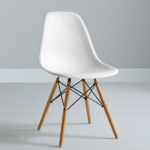 Eames Chair, Eames Chairs, Eames Style Chair, Eames Design Chair, Eames Dining Chair, Eames Dining Chairs, Eames Plastic Chair, Eames Plastic Chairs, Eames Side Chair, Eames Armchair, Eames Office Chair, Eames Lounge Chair, Eames Accent Chair, Eames Kitchen Chair, Eames Cafe Chair, Eames Restaurant Chair, Eames Home Chair, Eames Modern Chair, Eames Contemporary Chair, Eames Designer Chair, Modern Eames Chair, Contemporary Eames Chair, Classic Eames Chair, Stylish Eames Chair, Elegant Eames Chair, Minimalist Eames Chair, Scandinavian Eames Chair, Mid Century Eames Chair, Mid Century Modern Chair, Modern Dining Chair, Contemporary Dining Chair, Designer Dining Chair, Plastic Dining Chair, Plastic Armchair, Molded Plastic Chair, Molded Chair, Molded Dining Chair, Molded Plastic Dining Chair, Ergonomic Dining Chair, Comfortable Dining Chair, Lightweight Dining Chair, Durable Dining Chair, Stackable Dining Chair, Stackable Plastic Chair, Stackable Eames Chair, Outdoor Eames Chair, Indoor Eames Chair, Home Dining Chair, Kitchen Dining Chair, Living Room Chair, Bedroom Accent Chair, Office Guest Chair, Reception Chair, Waiting Chair, Cafe Seating Chair, Restaurant Seating Chair, Hospitality Chair, Commercial Dining Chair, Residential Dining Chair, Event Chair, Banquet Chair, Conference Chair, Meeting Chair, Study Chair, Desk Chair, Visitor Chair, Guest Chair, Side Chair, Accent Seating, Modern Seating Chair, Designer Seating Chair, Affordable Eames Chair, Quality Eames Chair, Premium Eames Chair, Luxury Eames Chair, Wholesale Eames Chair, Eames Chair Wholesale, Eames Chair Supplier, Eames Chair Manufacturer, Eames Chair Shop, Eames Chair Store, Eames Chair Online, Buy Eames Chair, Buy Eames Chairs, Eames Furniture, Modern Furniture Chair, Contemporary Furniture Chair, Designer Furniture Chair, Home Furniture Chair, Dining Room Furniture, Kitchen Furniture Chair, Cafe Furniture, Restaurant Furniture,