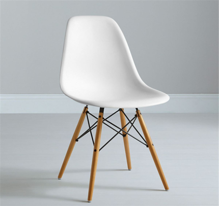 Eames Chair, Eames Chairs, Eames Style Chair, Eames Design Chair, Eames Dining Chair, Eames Dining Chairs, Eames Plastic Chair, Eames Plastic Chairs, Eames Side Chair, Eames Armchair, Eames Office Chair, Eames Lounge Chair, Eames Accent Chair, Eames Kitchen Chair, Eames Cafe Chair, Eames Restaurant Chair, Eames Home Chair, Eames Modern Chair, Eames Contemporary Chair, Eames Designer Chair, Modern Eames Chair, Contemporary Eames Chair, Classic Eames Chair, Stylish Eames Chair, Elegant Eames Chair, Minimalist Eames Chair, Scandinavian Eames Chair, Mid Century Eames Chair, Mid Century Modern Chair, Modern Dining Chair, Contemporary Dining Chair, Designer Dining Chair, Plastic Dining Chair, Plastic Armchair, Molded Plastic Chair, Molded Chair, Molded Dining Chair, Molded Plastic Dining Chair, Ergonomic Dining Chair, Comfortable Dining Chair, Lightweight Dining Chair, Durable Dining Chair, Stackable Dining Chair, Stackable Plastic Chair, Stackable Eames Chair, Outdoor Eames Chair, Indoor Eames Chair, Home Dining Chair, Kitchen Dining Chair, Living Room Chair, Bedroom Accent Chair, Office Guest Chair, Reception Chair, Waiting Chair, Cafe Seating Chair, Restaurant Seating Chair, Hospitality Chair, Commercial Dining Chair, Residential Dining Chair, Event Chair, Banquet Chair, Conference Chair, Meeting Chair, Study Chair, Desk Chair, Visitor Chair, Guest Chair, Side Chair, Accent Seating, Modern Seating Chair, Designer Seating Chair, Affordable Eames Chair, Quality Eames Chair, Premium Eames Chair, Luxury Eames Chair, Wholesale Eames Chair, Eames Chair Wholesale, Eames Chair Supplier, Eames Chair Manufacturer, Eames Chair Shop, Eames Chair Store, Eames Chair Online, Buy Eames Chair, Buy Eames Chairs, Eames Furniture, Modern Furniture Chair, Contemporary Furniture Chair, Designer Furniture Chair, Home Furniture Chair, Dining Room Furniture, Kitchen Furniture Chair, Cafe Furniture, Restaurant Furniture,