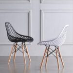 chair, chairs, furniture chair, home chair, seating chair, modern chair, contemporary chair, luxury chair, premium chair, affordable chair, quality chair, comfortable chair, durable chair, sturdy chair, stylish chair, elegant chair, designer chair, accent chair, lounge chair, armchair, living room chair, bedroom chair, dining chair, kitchen chair, office chair, study chair, desk chair, computer chair, visitor chair, waiting chair, reception chair, conference chair, meeting chair, executive chair, guest chair, side chair, occasional chair, reading chair, relaxation chair, rocking chair, recliner chair, bar chair, counter chair, bar stool chair, high chair, stacking chair, stackable chair, folding chair, foldable chair, plastic chair, wooden chair, solid wood chair, hardwood chair, metal chair, steel chair, aluminum chair, aluminums chair, leather chair, genuine leather chair, faux leather chair, fabric chair, upholstered chair, velvet chair, rattan chair, wicker chair, cane chair, bamboo chair, mesh chair, ergonomic chair, adjustable chair, height adjustable chair, swivel chair, rotating chair, office swivel chair, ergonomic office chair, task chair, work chair, executive office chair, manager chair, staff chair, employee chair, workstation chair, home office chair, study room chair, student chair, school chair, classroom chair, teacher chair, training chair, seminar chair, banquet chair, event chair, wedding chair, church chair, conference room chair, boardroom chair, reception furniture chair