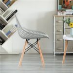 chair, chairs, furniture chair, home chair, seating chair, modern chair, contemporary chair, luxury chair, premium chair, affordable chair, quality chair, comfortable chair, durable chair, sturdy chair, stylish chair, elegant chair, designer chair, accent chair, lounge chair, armchair, living room chair, bedroom chair, dining chair, kitchen chair, office chair, study chair, desk chair, computer chair, visitor chair, waiting chair, reception chair, conference chair, meeting chair, executive chair, guest chair, side chair, occasional chair, reading chair, relaxation chair, rocking chair, recliner chair, bar chair, counter chair, bar stool chair, high chair, stacking chair, stackable chair, folding chair, foldable chair, plastic chair, wooden chair, solid wood chair, hardwood chair, metal chair, steel chair, aluminum chair, aluminums chair, leather chair, genuine leather chair, faux leather chair, fabric chair, upholstered chair, velvet chair, rattan chair, wicker chair, cane chair, bamboo chair, mesh chair, ergonomic chair, adjustable chair, height adjustable chair, swivel chair, rotating chair, office swivel chair, ergonomic office chair, task chair, work chair, executive office chair, manager chair, staff chair, employee chair, workstation chair, home office chair, study room chair, student chair, school chair, classroom chair, teacher chair, training chair, seminar chair, banquet chair, event chair, wedding chair, church chair, conference room chair, boardroom chair, reception furniture chair