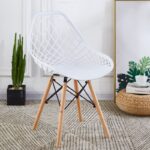 chair, chairs, furniture chair, home chair, seating chair, modern chair, contemporary chair, luxury chair, premium chair, affordable chair, quality chair, comfortable chair, durable chair, sturdy chair, stylish chair, elegant chair, designer chair, accent chair, lounge chair, armchair, living room chair, bedroom chair, dining chair, kitchen chair, office chair, study chair, desk chair, computer chair, visitor chair, waiting chair, reception chair, conference chair, meeting chair, executive chair, guest chair, side chair, occasional chair, reading chair, relaxation chair, rocking chair, recliner chair, bar chair, counter chair, bar stool chair, high chair, stacking chair, stackable chair, folding chair, foldable chair, plastic chair, wooden chair, solid wood chair, hardwood chair, metal chair, steel chair, aluminum chair, aluminums chair, leather chair, genuine leather chair, faux leather chair, fabric chair, upholstered chair, velvet chair, rattan chair, wicker chair, cane chair, bamboo chair, mesh chair, ergonomic chair, adjustable chair, height adjustable chair, swivel chair, rotating chair, office swivel chair, ergonomic office chair, task chair, work chair, executive office chair, manager chair, staff chair, employee chair, workstation chair, home office chair, study room chair, student chair, school chair, classroom chair, teacher chair, training chair, seminar chair, banquet chair, event chair, wedding chair, church chair, conference room chair, boardroom chair, reception furniture chair