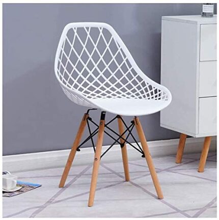 chair, chairs, furniture chair, home chair, seating chair, modern chair, contemporary chair, luxury chair, premium chair, affordable chair, quality chair, comfortable chair, durable chair, sturdy chair, stylish chair, elegant chair, designer chair, accent chair, lounge chair, armchair, living room chair, bedroom chair, dining chair, kitchen chair, office chair, study chair, desk chair, computer chair, visitor chair, waiting chair, reception chair, conference chair, meeting chair, executive chair, guest chair, side chair, occasional chair, reading chair, relaxation chair, rocking chair, recliner chair, bar chair, counter chair, bar stool chair, high chair, stacking chair, stackable chair, folding chair, foldable chair, plastic chair, wooden chair, solid wood chair, hardwood chair, metal chair, steel chair, aluminum chair, aluminums chair, leather chair, genuine leather chair, faux leather chair, fabric chair, upholstered chair, velvet chair, rattan chair, wicker chair, cane chair, bamboo chair, mesh chair, ergonomic chair, adjustable chair, height adjustable chair, swivel chair, rotating chair, office swivel chair, ergonomic office chair, task chair, work chair, executive office chair, manager chair, staff chair, employee chair, workstation chair, home office chair, study room chair, student chair, school chair, classroom chair, teacher chair, training chair, seminar chair, banquet chair, event chair, wedding chair, church chair, conference room chair, boardroom chair, reception furniture chair