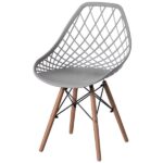 chair, chairs, furniture chair, home chair, seating chair, modern chair, contemporary chair, luxury chair, premium chair, affordable chair, quality chair, comfortable chair, durable chair, sturdy chair, stylish chair, elegant chair, designer chair, accent chair, lounge chair, armchair, living room chair, bedroom chair, dining chair, kitchen chair, office chair, study chair, desk chair, computer chair, visitor chair, waiting chair, reception chair, conference chair, meeting chair, executive chair, guest chair, side chair, occasional chair, reading chair, relaxation chair, rocking chair, recliner chair, bar chair, counter chair, bar stool chair, high chair, stacking chair, stackable chair, folding chair, foldable chair, plastic chair, wooden chair, solid wood chair, hardwood chair, metal chair, steel chair, aluminum chair, aluminums chair, leather chair, genuine leather chair, faux leather chair, fabric chair, upholstered chair, velvet chair, rattan chair, wicker chair, cane chair, bamboo chair, mesh chair, ergonomic chair, adjustable chair, height adjustable chair, swivel chair, rotating chair, office swivel chair, ergonomic office chair, task chair, work chair, executive office chair, manager chair, staff chair, employee chair, workstation chair, home office chair, study room chair, student chair, school chair, classroom chair, teacher chair, training chair, seminar chair, banquet chair, event chair, wedding chair, church chair, conference room chair, boardroom chair, reception furniture chair