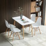 dining set, dining table set, dining room set, dining furniture, dining table and chairs, dining table with chairs, dining suite, dining room furniture, modern dining set, contemporary dining set, luxury dining set, premium dining set, affordable dining set, elegant dining set, stylish dining set, wooden dining set, solid wood dining set, hardwood dining set, MDF dining set, marble dining set, marble top dining set, glass dining set, tempered glass dining set, round dining set, rectangular dining set, square dining set, oval dining set, extendable dining set, folding dining set, compact dining set, space saving dining set, family dining set, home dining set, kitchen dining set, breakfast dining set, indoor dining set, dining table, dining chairs, upholstered dining chairs, leather dining chairs, fabric dining chairs, cushioned dining chairs, high back dining chairs, ergonomic dining chairs, dining table furniture, home furniture, kitchen furniture, dining room furniture, restaurant dining set, hotel dining set, café dining set, commercial dining furniture, hospitality dining furniture, 2 seater dining set, 4 seater dining set, 6 seater dining set, 8 seater dining set,