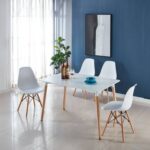 dining set, dining table set, dining room set, dining furniture, dining table and chairs, dining table with chairs, dining suite, dining room furniture, modern dining set, contemporary dining set, luxury dining set, premium dining set, affordable dining set, elegant dining set, stylish dining set, wooden dining set, solid wood dining set, hardwood dining set, MDF dining set, marble dining set, marble top dining set, glass dining set, tempered glass dining set, round dining set, rectangular dining set, square dining set, oval dining set, extendable dining set, folding dining set, compact dining set, space saving dining set, family dining set, home dining set, kitchen dining set, breakfast dining set, indoor dining set, dining table, dining chairs, upholstered dining chairs, leather dining chairs, fabric dining chairs, cushioned dining chairs, high back dining chairs, ergonomic dining chairs, dining table furniture, home furniture, kitchen furniture, dining room furniture, restaurant dining set, hotel dining set, café dining set, commercial dining furniture, hospitality dining furniture, 2 seater dining set, 4 seater dining set, 6 seater dining set, 8 seater dining set,