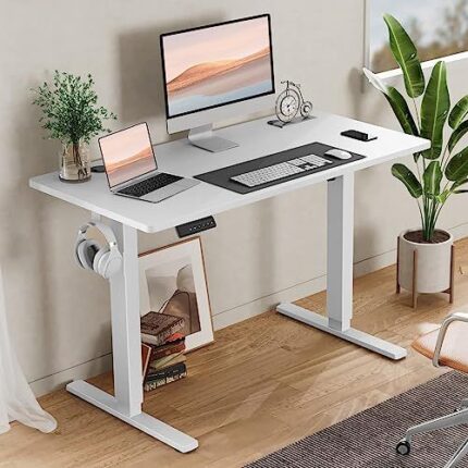 Desk, Office Desk, Home Office Desk, Computer Desk, Study Desk, Work Desk, Writing Desk, Executive Desk, Modern Desk, Contemporary Desk, Office Workstation, Workstation Desk, Study Table, Office Table, Computer Table, Laptop Desk, Student Desk, School Desk, Home Study Desk, Work From Home Desk, Gaming Desk, Office Computer Desk, Wooden Desk, Modern Office Desk, Executive Office Desk, Manager Desk, Reception Desk, Staff Desk, Employee Desk, Business Desk, Professional Desk, Corporate Desk, Commercial Desk, Workspace Desk, Workstation Table, Office Work Table, Office Study Table, Home Work Desk, Bedroom Desk, Living Room Desk, Multipurpose Desk, Functional Desk, Stylish Desk, Elegant Desk, Luxury Desk, Premium Desk, Quality Desk, Durable Desk, Strong Desk, Sturdy Desk, Spacious Desk, Compact Desk, Small Desk, Large Desk, Wide Desk, Narrow Desk, Corner Desk, L-Shaped Desk, Straight Desk, Adjustable Desk, Height Adjustable Desk, Electric Standing Desk, Sit Stand Desk, Standing Desk, Ergonomic Desk, Ergonomic Office Desk, Adjustable Standing Desk, Manual Adjustable Desk, Electric Adjustable Desk, Motorized Standing Desk, Office Standing Desk, Sit Stand Workstation, Height Adjustable Study Desk, Adjustable Study Table, Kids Study Desk, Children’s Study Desk, Student Study Table, Kids Desk And Chair, Study Desk And Chair, School Study Table, Learning Desk, Homework Desk, Reading Desk, Library Desk, Training Desk, Meeting Desk, Conference Desk, Boardroom Table, Reception Workstation, Reception Table, Call Center Desk, Computer Workstation,