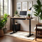 Desk, Office Desk, Home Office Desk, Computer Desk, Study Desk, Work Desk, Writing Desk, Executive Desk, Modern Desk, Contemporary Desk, Office Workstation, Workstation Desk, Study Table, Office Table, Computer Table, Laptop Desk, Student Desk, School Desk, Home Study Desk, Work From Home Desk, Gaming Desk, Office Computer Desk, Wooden Desk, Modern Office Desk, Executive Office Desk, Manager Desk, Reception Desk, Staff Desk, Employee Desk, Business Desk, Professional Desk, Corporate Desk, Commercial Desk, Workspace Desk, Workstation Table, Office Work Table, Office Study Table, Home Work Desk, Bedroom Desk, Living Room Desk, Multipurpose Desk, Functional Desk, Stylish Desk, Elegant Desk, Luxury Desk, Premium Desk, Quality Desk, Durable Desk, Strong Desk, Sturdy Desk, Spacious Desk, Compact Desk, Small Desk, Large Desk, Wide Desk, Narrow Desk, Corner Desk, L-Shaped Desk, Straight Desk, Adjustable Desk, Height Adjustable Desk, Electric Standing Desk, Sit Stand Desk, Standing Desk, Ergonomic Desk, Ergonomic Office Desk, Adjustable Standing Desk, Manual Adjustable Desk, Electric Adjustable Desk, Motorized Standing Desk, Office Standing Desk, Sit Stand Workstation, Height Adjustable Study Desk, Adjustable Study Table, Kids Study Desk, Children’s Study Desk, Student Study Table, Kids Desk And Chair, Study Desk And Chair, School Study Table, Learning Desk, Homework Desk, Reading Desk, Library Desk, Training Desk, Meeting Desk, Conference Desk, Boardroom Table, Reception Workstation, Reception Table, Call Center Desk, Computer Workstation,