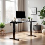 Desk, Office Desk, Home Office Desk, Computer Desk, Study Desk, Work Desk, Writing Desk, Executive Desk, Modern Desk, Contemporary Desk, Office Workstation, Workstation Desk, Study Table, Office Table, Computer Table, Laptop Desk, Student Desk, School Desk, Home Study Desk, Work From Home Desk, Gaming Desk, Office Computer Desk, Wooden Desk, Modern Office Desk, Executive Office Desk, Manager Desk, Reception Desk, Staff Desk, Employee Desk, Business Desk, Professional Desk, Corporate Desk, Commercial Desk, Workspace Desk, Workstation Table, Office Work Table, Office Study Table, Home Work Desk, Bedroom Desk, Living Room Desk, Multipurpose Desk, Functional Desk, Stylish Desk, Elegant Desk, Luxury Desk, Premium Desk, Quality Desk, Durable Desk, Strong Desk, Sturdy Desk, Spacious Desk, Compact Desk, Small Desk, Large Desk, Wide Desk, Narrow Desk, Corner Desk, L-Shaped Desk, Straight Desk, Adjustable Desk, Height Adjustable Desk, Electric Standing Desk, Sit Stand Desk, Standing Desk, Ergonomic Desk, Ergonomic Office Desk, Adjustable Standing Desk, Manual Adjustable Desk, Electric Adjustable Desk, Motorized Standing Desk, Office Standing Desk, Sit Stand Workstation, Height Adjustable Study Desk, Adjustable Study Table, Kids Study Desk, Children’s Study Desk, Student Study Table, Kids Desk And Chair, Study Desk And Chair, School Study Table, Learning Desk, Homework Desk, Reading Desk, Library Desk, Training Desk, Meeting Desk, Conference Desk, Boardroom Table, Reception Workstation, Reception Table, Call Center Desk, Computer Workstation,