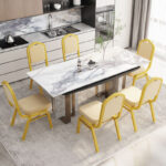event chair, event chairs, event seating, event furniture, event chair Kenya, event chairs Kenya, event seating Kenya, event furniture Kenya, banquet chair, banquet chairs, wedding chair, wedding chairs, wedding event chair, wedding seating, wedding furniture, conference chair, conference chairs, meeting chair, meeting chairs, function chair, function chairs, party chair, party chairs, ceremony chair, ceremony chairs, venue chairs, venue seating, hall chairs, hall seating, stackable chair, stackable chairs, folding event chair, folding event chairs, foldable event chair, foldable event chairs, plastic event chair, padded event chair, cushioned event chair, upholstered event chair, fabric event chair, full padded event chair, luxury event chair, premium event chair, elegant event chair, modern event chair, stylish event chair, comfortable event chair, durable event chair, strong event chair, heavy duty event chair, high quality event chair, affordable event chair, executive event chair, conference event seating, banquet seating chair, banquet hall chair, hotel event chair, hotel banquet chair, restaurant event chair, church event chair, school event chair, graduation chair, seminar chair, training chair, workshop chair, exhibition chair, trade show chair, corporate event chair, corporate conference chair, office event chair, reception event chair, waiting event chair, guest event chair, guest seating chair, wedding banquet chair, wedding reception chair, wedding ceremony chair, wedding venue chair, party seating chair, party venue chair, outdoor event chair, indoor event chair, garden event chair, outdoor wedding chair, outdoor banquet chair, garden wedding chair, ceremony seating chair, aisle seating chair, reception seating chair, event hall chair, conference hall chair, banquet hall seating, event venue furniture, wedding venue furniture, conference furniture, banquet furniture, party furniture, ceremony furniture, hospitality furniture, commercial event furniture, event rental chairs, event chair rental, chair hire for events, wedding chair hire,