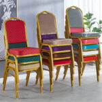 event chair, event chairs, event seating, event furniture, event chair Kenya, event chairs Kenya, event seating Kenya, event furniture Kenya, banquet chair, banquet chairs, wedding chair, wedding chairs, wedding event chair, wedding seating, wedding furniture, conference chair, conference chairs, meeting chair, meeting chairs, function chair, function chairs, party chair, party chairs, ceremony chair, ceremony chairs, venue chairs, venue seating, hall chairs, hall seating, stackable chair, stackable chairs, folding event chair, folding event chairs, foldable event chair, foldable event chairs, plastic event chair, padded event chair, cushioned event chair, upholstered event chair, fabric event chair, full padded event chair, luxury event chair, premium event chair, elegant event chair, modern event chair, stylish event chair, comfortable event chair, durable event chair, strong event chair, heavy duty event chair, high quality event chair, affordable event chair, executive event chair, conference event seating, banquet seating chair, banquet hall chair, hotel event chair, hotel banquet chair, restaurant event chair, church event chair, school event chair, graduation chair, seminar chair, training chair, workshop chair, exhibition chair, trade show chair, corporate event chair, corporate conference chair, office event chair, reception event chair, waiting event chair, guest event chair, guest seating chair, wedding banquet chair, wedding reception chair, wedding ceremony chair, wedding venue chair, party seating chair, party venue chair, outdoor event chair, indoor event chair, garden event chair, outdoor wedding chair, outdoor banquet chair, garden wedding chair, ceremony seating chair, aisle seating chair, reception seating chair, event hall chair, conference hall chair, banquet hall seating, event venue furniture, wedding venue furniture, conference furniture, banquet furniture, party furniture, ceremony furniture, hospitality furniture, commercial event furniture, event rental chairs, event chair rental, chair hire for events, wedding chair hire,