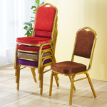 event chair, event chairs, event seating, event furniture, event chair Kenya, event chairs Kenya, event seating Kenya, event furniture Kenya, banquet chair, banquet chairs, wedding chair, wedding chairs, wedding event chair, wedding seating, wedding furniture, conference chair, conference chairs, meeting chair, meeting chairs, function chair, function chairs, party chair, party chairs, ceremony chair, ceremony chairs, venue chairs, venue seating, hall chairs, hall seating, stackable chair, stackable chairs, folding event chair, folding event chairs, foldable event chair, foldable event chairs, plastic event chair, padded event chair, cushioned event chair, upholstered event chair, fabric event chair, full padded event chair, luxury event chair, premium event chair, elegant event chair, modern event chair, stylish event chair, comfortable event chair, durable event chair, strong event chair, heavy duty event chair, high quality event chair, affordable event chair, executive event chair, conference event seating, banquet seating chair, banquet hall chair, hotel event chair, hotel banquet chair, restaurant event chair, church event chair, school event chair, graduation chair, seminar chair, training chair, workshop chair, exhibition chair, trade show chair, corporate event chair, corporate conference chair, office event chair, reception event chair, waiting event chair, guest event chair, guest seating chair, wedding banquet chair, wedding reception chair, wedding ceremony chair, wedding venue chair, party seating chair, party venue chair, outdoor event chair, indoor event chair, garden event chair, outdoor wedding chair, outdoor banquet chair, garden wedding chair, ceremony seating chair, aisle seating chair, reception seating chair, event hall chair, conference hall chair, banquet hall seating, event venue furniture, wedding venue furniture, conference furniture, banquet furniture, party furniture, ceremony furniture, hospitality furniture, commercial event furniture, event rental chairs, event chair rental, chair hire for events, wedding chair hire,