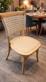 chair, chairs, home chair, furniture chair, modern chair, contemporary chair, luxury chair, premium chair, affordable chair, stylish chair, elegant chair, designer chair, quality chair, durable chair, sturdy chair, wooden chair, solid wood chair, mahogany chair, MDF chair, metal chair, steel chair, plastic chair, rattan chair, wicker chair, leather chair, fabric chair, velvet chair, upholstered chair, padded chair, cushioned chair, dining chair, dining room chair, kitchen chair, living room chair, lounge chair, accent chair, armchair, occasional chair, side chair, guest chair, waiting chair, reception chair, office chair, executive chair, visitor chair, conference chair, meeting chair, study chair, desk chair, computer chair, task chair, ergonomic chair, swivel chair, adjustable chair, office guest chair, school chair, student chair, kids chair, children's chair, nursery chair, bedroom chair, dressing chair, vanity chair, makeup chair, salon chair, barber chair, counter chair, counter height chair, bar chair, bar stool chair, kitchen stool chair, outdoor chair, patio chair, garden chair, balcony chair, terrace chair, poolside chair, camping chair, folding chair, foldable chair, stackable chair, portable chair, collapsible chair, banquet chair, event chair, wedding chair, conference room chair, restaurant chair, cafe chair, hotel chair, hospitality chair, commercial chair, waiting room chair, reception chair, visitor seating chair, dining furniture chair, office furniture chair, home furniture chair, bedroom furniture chair, modern dining chair, contemporary dining chair, luxury dining chair, premium dining chair, affordable dining chair, wooden dining chair, solid wood dining chair, upholstered dining chair, leather dining chair, fabric dining chair, velvet dining chair, plastic dining chair, metal dining chair, rattan dining chair, padded dining chair, cushioned dining chair, dining chair with arms,