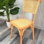 chair, chairs, home chair, furniture chair, modern chair, contemporary chair, luxury chair, premium chair, affordable chair, stylish chair, elegant chair, designer chair, quality chair, durable chair, sturdy chair, wooden chair, solid wood chair, mahogany chair, MDF chair, metal chair, steel chair, plastic chair, rattan chair, wicker chair, leather chair, fabric chair, velvet chair, upholstered chair, padded chair, cushioned chair, dining chair, dining room chair, kitchen chair, living room chair, lounge chair, accent chair, armchair, occasional chair, side chair, guest chair, waiting chair, reception chair, office chair, executive chair, visitor chair, conference chair, meeting chair, study chair, desk chair, computer chair, task chair, ergonomic chair, swivel chair, adjustable chair, office guest chair, school chair, student chair, kids chair, children's chair, nursery chair, bedroom chair, dressing chair, vanity chair, makeup chair, salon chair, barber chair, counter chair, counter height chair, bar chair, bar stool chair, kitchen stool chair, outdoor chair, patio chair, garden chair, balcony chair, terrace chair, poolside chair, camping chair, folding chair, foldable chair, stackable chair, portable chair, collapsible chair, banquet chair, event chair, wedding chair, conference room chair, restaurant chair, cafe chair, hotel chair, hospitality chair, commercial chair, waiting room chair, reception chair, visitor seating chair, dining furniture chair, office furniture chair, home furniture chair, bedroom furniture chair, modern dining chair, contemporary dining chair, luxury dining chair, premium dining chair, affordable dining chair, wooden dining chair, solid wood dining chair, upholstered dining chair, leather dining chair, fabric dining chair, velvet dining chair, plastic dining chair, metal dining chair, rattan dining chair, padded dining chair, cushioned dining chair, dining chair with arms,