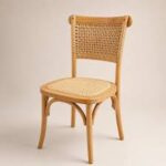 chair, chairs, home chair, furniture chair, modern chair, contemporary chair, luxury chair, premium chair, affordable chair, stylish chair, elegant chair, designer chair, quality chair, durable chair, sturdy chair, wooden chair, solid wood chair, mahogany chair, MDF chair, metal chair, steel chair, plastic chair, rattan chair, wicker chair, leather chair, fabric chair, velvet chair, upholstered chair, padded chair, cushioned chair, dining chair, dining room chair, kitchen chair, living room chair, lounge chair, accent chair, armchair, occasional chair, side chair, guest chair, waiting chair, reception chair, office chair, executive chair, visitor chair, conference chair, meeting chair, study chair, desk chair, computer chair, task chair, ergonomic chair, swivel chair, adjustable chair, office guest chair, school chair, student chair, kids chair, children's chair, nursery chair, bedroom chair, dressing chair, vanity chair, makeup chair, salon chair, barber chair, counter chair, counter height chair, bar chair, bar stool chair, kitchen stool chair, outdoor chair, patio chair, garden chair, balcony chair, terrace chair, poolside chair, camping chair, folding chair, foldable chair, stackable chair, portable chair, collapsible chair, banquet chair, event chair, wedding chair, conference room chair, restaurant chair, cafe chair, hotel chair, hospitality chair, commercial chair, waiting room chair, reception chair, visitor seating chair, dining furniture chair, office furniture chair, home furniture chair, bedroom furniture chair, modern dining chair, contemporary dining chair, luxury dining chair, premium dining chair, affordable dining chair, wooden dining chair, solid wood dining chair, upholstered dining chair, leather dining chair, fabric dining chair, velvet dining chair, plastic dining chair, metal dining chair, rattan dining chair, padded dining chair, cushioned dining chair, dining chair with arms,