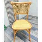 chair, chairs, home chair, furniture chair, modern chair, contemporary chair, luxury chair, premium chair, affordable chair, stylish chair, elegant chair, designer chair, quality chair, durable chair, sturdy chair, wooden chair, solid wood chair, mahogany chair, MDF chair, metal chair, steel chair, plastic chair, rattan chair, wicker chair, leather chair, fabric chair, velvet chair, upholstered chair, padded chair, cushioned chair, dining chair, dining room chair, kitchen chair, living room chair, lounge chair, accent chair, armchair, occasional chair, side chair, guest chair, waiting chair, reception chair, office chair, executive chair, visitor chair, conference chair, meeting chair, study chair, desk chair, computer chair, task chair, ergonomic chair, swivel chair, adjustable chair, office guest chair, school chair, student chair, kids chair, children's chair, nursery chair, bedroom chair, dressing chair, vanity chair, makeup chair, salon chair, barber chair, counter chair, counter height chair, bar chair, bar stool chair, kitchen stool chair, outdoor chair, patio chair, garden chair, balcony chair, terrace chair, poolside chair, camping chair, folding chair, foldable chair, stackable chair, portable chair, collapsible chair, banquet chair, event chair, wedding chair, conference room chair, restaurant chair, cafe chair, hotel chair, hospitality chair, commercial chair, waiting room chair, reception chair, visitor seating chair, dining furniture chair, office furniture chair, home furniture chair, bedroom furniture chair, modern dining chair, contemporary dining chair, luxury dining chair, premium dining chair, affordable dining chair, wooden dining chair, solid wood dining chair, upholstered dining chair, leather dining chair, fabric dining chair, velvet dining chair, plastic dining chair, metal dining chair, rattan dining chair, padded dining chair, cushioned dining chair, dining chair with arms,