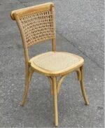 chair, chairs, home chair, furniture chair, modern chair, contemporary chair, luxury chair, premium chair, affordable chair, stylish chair, elegant chair, designer chair, quality chair, durable chair, sturdy chair, wooden chair, solid wood chair, mahogany chair, MDF chair, metal chair, steel chair, plastic chair, rattan chair, wicker chair, leather chair, fabric chair, velvet chair, upholstered chair, padded chair, cushioned chair, dining chair, dining room chair, kitchen chair, living room chair, lounge chair, accent chair, armchair, occasional chair, side chair, guest chair, waiting chair, reception chair, office chair, executive chair, visitor chair, conference chair, meeting chair, study chair, desk chair, computer chair, task chair, ergonomic chair, swivel chair, adjustable chair, office guest chair, school chair, student chair, kids chair, children's chair, nursery chair, bedroom chair, dressing chair, vanity chair, makeup chair, salon chair, barber chair, counter chair, counter height chair, bar chair, bar stool chair, kitchen stool chair, outdoor chair, patio chair, garden chair, balcony chair, terrace chair, poolside chair, camping chair, folding chair, foldable chair, stackable chair, portable chair, collapsible chair, banquet chair, event chair, wedding chair, conference room chair, restaurant chair, cafe chair, hotel chair, hospitality chair, commercial chair, waiting room chair, reception chair, visitor seating chair, dining furniture chair, office furniture chair, home furniture chair, bedroom furniture chair, modern dining chair, contemporary dining chair, luxury dining chair, premium dining chair, affordable dining chair, wooden dining chair, solid wood dining chair, upholstered dining chair, leather dining chair, fabric dining chair, velvet dining chair, plastic dining chair, metal dining chair, rattan dining chair, padded dining chair, cushioned dining chair, dining chair with arms,