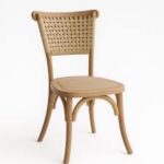 chair, chairs, home chair, furniture chair, modern chair, contemporary chair, luxury chair, premium chair, affordable chair, stylish chair, elegant chair, designer chair, quality chair, durable chair, sturdy chair, wooden chair, solid wood chair, mahogany chair, MDF chair, metal chair, steel chair, plastic chair, rattan chair, wicker chair, leather chair, fabric chair, velvet chair, upholstered chair, padded chair, cushioned chair, dining chair, dining room chair, kitchen chair, living room chair, lounge chair, accent chair, armchair, occasional chair, side chair, guest chair, waiting chair, reception chair, office chair, executive chair, visitor chair, conference chair, meeting chair, study chair, desk chair, computer chair, task chair, ergonomic chair, swivel chair, adjustable chair, office guest chair, school chair, student chair, kids chair, children's chair, nursery chair, bedroom chair, dressing chair, vanity chair, makeup chair, salon chair, barber chair, counter chair, counter height chair, bar chair, bar stool chair, kitchen stool chair, outdoor chair, patio chair, garden chair, balcony chair, terrace chair, poolside chair, camping chair, folding chair, foldable chair, stackable chair, portable chair, collapsible chair, banquet chair, event chair, wedding chair, conference room chair, restaurant chair, cafe chair, hotel chair, hospitality chair, commercial chair, waiting room chair, reception chair, visitor seating chair, dining furniture chair, office furniture chair, home furniture chair, bedroom furniture chair, modern dining chair, contemporary dining chair, luxury dining chair, premium dining chair, affordable dining chair, wooden dining chair, solid wood dining chair, upholstered dining chair, leather dining chair, fabric dining chair, velvet dining chair, plastic dining chair, metal dining chair, rattan dining chair, padded dining chair, cushioned dining chair, dining chair with arms,