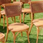 chair, chairs, home chair, furniture chair, modern chair, contemporary chair, luxury chair, premium chair, affordable chair, stylish chair, elegant chair, designer chair, quality chair, durable chair, sturdy chair, wooden chair, solid wood chair, mahogany chair, MDF chair, metal chair, steel chair, plastic chair, rattan chair, wicker chair, leather chair, fabric chair, velvet chair, upholstered chair, padded chair, cushioned chair, dining chair, dining room chair, kitchen chair, living room chair, lounge chair, accent chair, armchair, occasional chair, side chair, guest chair, waiting chair, reception chair, office chair, executive chair, visitor chair, conference chair, meeting chair, study chair, desk chair, computer chair, task chair, ergonomic chair, swivel chair, adjustable chair, office guest chair, school chair, student chair, kids chair, children's chair, nursery chair, bedroom chair, dressing chair, vanity chair, makeup chair, salon chair, barber chair, counter chair, counter height chair, bar chair, bar stool chair, kitchen stool chair, outdoor chair, patio chair, garden chair, balcony chair, terrace chair, poolside chair, camping chair, folding chair, foldable chair, stackable chair, portable chair, collapsible chair, banquet chair, event chair, wedding chair, conference room chair, restaurant chair, cafe chair, hotel chair, hospitality chair, commercial chair, waiting room chair, reception chair, visitor seating chair, dining furniture chair, office furniture chair, home furniture chair, bedroom furniture chair, modern dining chair, contemporary dining chair, luxury dining chair, premium dining chair, affordable dining chair, wooden dining chair, solid wood dining chair, upholstered dining chair, leather dining chair, fabric dining chair, velvet dining chair, plastic dining chair, metal dining chair, rattan dining chair, padded dining chair, cushioned dining chair, dining chair with arms,