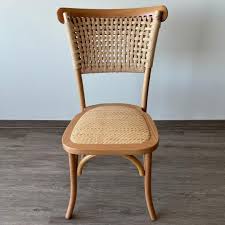 chair, chairs, home chair, furniture chair, modern chair, contemporary chair, luxury chair, premium chair, affordable chair, stylish chair, elegant chair, designer chair, quality chair, durable chair, sturdy chair, wooden chair, solid wood chair, mahogany chair, MDF chair, metal chair, steel chair, plastic chair, rattan chair, wicker chair, leather chair, fabric chair, velvet chair, upholstered chair, padded chair, cushioned chair, dining chair, dining room chair, kitchen chair, living room chair, lounge chair, accent chair, armchair, occasional chair, side chair, guest chair, waiting chair, reception chair, office chair, executive chair, visitor chair, conference chair, meeting chair, study chair, desk chair, computer chair, task chair, ergonomic chair, swivel chair, adjustable chair, office guest chair, school chair, student chair, kids chair, children's chair, nursery chair, bedroom chair, dressing chair, vanity chair, makeup chair, salon chair, barber chair, counter chair, counter height chair, bar chair, bar stool chair, kitchen stool chair, outdoor chair, patio chair, garden chair, balcony chair, terrace chair, poolside chair, camping chair, folding chair, foldable chair, stackable chair, portable chair, collapsible chair, banquet chair, event chair, wedding chair, conference room chair, restaurant chair, cafe chair, hotel chair, hospitality chair, commercial chair, waiting room chair, reception chair, visitor seating chair, dining furniture chair, office furniture chair, home furniture chair, bedroom furniture chair, modern dining chair, contemporary dining chair, luxury dining chair, premium dining chair, affordable dining chair, wooden dining chair, solid wood dining chair, upholstered dining chair, leather dining chair, fabric dining chair, velvet dining chair, plastic dining chair, metal dining chair, rattan dining chair, padded dining chair, cushioned dining chair, dining chair with arms,
