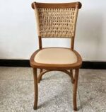 chair, chairs, home chair, furniture chair, modern chair, contemporary chair, luxury chair, premium chair, affordable chair, stylish chair, elegant chair, designer chair, quality chair, durable chair, sturdy chair, wooden chair, solid wood chair, mahogany chair, MDF chair, metal chair, steel chair, plastic chair, rattan chair, wicker chair, leather chair, fabric chair, velvet chair, upholstered chair, padded chair, cushioned chair, dining chair, dining room chair, kitchen chair, living room chair, lounge chair, accent chair, armchair, occasional chair, side chair, guest chair, waiting chair, reception chair, office chair, executive chair, visitor chair, conference chair, meeting chair, study chair, desk chair, computer chair, task chair, ergonomic chair, swivel chair, adjustable chair, office guest chair, school chair, student chair, kids chair, children's chair, nursery chair, bedroom chair, dressing chair, vanity chair, makeup chair, salon chair, barber chair, counter chair, counter height chair, bar chair, bar stool chair, kitchen stool chair, outdoor chair, patio chair, garden chair, balcony chair, terrace chair, poolside chair, camping chair, folding chair, foldable chair, stackable chair, portable chair, collapsible chair, banquet chair, event chair, wedding chair, conference room chair, restaurant chair, cafe chair, hotel chair, hospitality chair, commercial chair, waiting room chair, reception chair, visitor seating chair, dining furniture chair, office furniture chair, home furniture chair, bedroom furniture chair, modern dining chair, contemporary dining chair, luxury dining chair, premium dining chair, affordable dining chair, wooden dining chair, solid wood dining chair, upholstered dining chair, leather dining chair, fabric dining chair, velvet dining chair, plastic dining chair, metal dining chair, rattan dining chair, padded dining chair, cushioned dining chair, dining chair with arms,