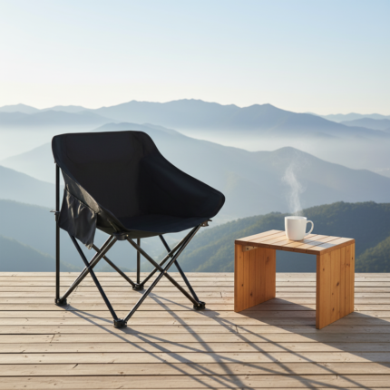chair, chairs, home chair, furniture chair, modern chair, contemporary chair, luxury chair, premium chair, affordable chair, stylish chair, elegant chair, designer chair, quality chair, durable chair, sturdy chair, wooden chair, solid wood chair, mahogany chair, MDF chair, metal chair, steel chair, plastic chair, rattan chair, wicker chair, leather chair, fabric chair, velvet chair, upholstered chair, padded chair, cushioned chair, dining chair, dining room chair, kitchen chair, living room chair, lounge chair, accent chair, armchair, occasional chair, side chair, guest chair, waiting chair, reception chair, office chair, executive chair, visitor chair, conference chair, meeting chair, study chair, desk chair, computer chair, task chair, ergonomic chair, swivel chair, adjustable chair, office guest chair, school chair, student chair, kids chair, children chair, nursery chair, bedroom chair, dressing chair, vanity chair, makeup chair, salon chair, barber chair, counter chair, counter height chair, bar chair, bar stool chair, kitchen stool chair, outdoor chair, patio chair, garden chair, balcony chair, terrace chair, poolside chair, camping chair, folding chair, foldable chair, stackable chair, portable chair, collapsible chair, banquet chair, event chair, wedding chair, restaurant chair, cafe chair, hotel chair, hospitality chair, commercial chair, waiting room chair, reception seating chair, visitor seating chair, dining furniture chair, office furniture chair, home furniture chair, bedroom furniture chair, modern dining chair, contemporary dining chair, luxury dining chair, premium dining chair, affordable dining chair, wooden dining chair, solid wood dining chair, upholstered dining chair, leather dining chair, fabric dining chair, velvet dining chair, plastic dining chair, metal dining chair, rattan dining chair, padded dining chair, cushioned dining chair, dining chair with arms, armless dining chair, high back chair, low back chair, tall back chair, chair with arms,