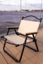 chair, chairs, home chair, home chairs, furniture chair, furniture chairs, modern chair, modern chairs, contemporary chair, contemporary chairs, luxury chair, luxury chairs, premium chair, premium chairs, affordable chair, affordable chairs, stylish chair, stylish chairs, elegant chair, elegant chairs, designer chair, designer chairs, quality chair, quality chairs, durable chair, durable chairs, sturdy chair, sturdy chairs, comfortable chair, comfortable chairs, ergonomic chair, ergonomic chairs, indoor chair, indoor chairs, outdoor chair, outdoor chairs, living room chair, living room chairs, dining chair, dining chairs, dining room chair, dining room chairs, kitchen chair, kitchen chairs, office chair, office chairs, study chair, study chairs, desk chair, desk chairs, visitor chair, visitor chairs, guest chair, guest chairs, waiting chair, waiting chairs, reception chair, reception chairs, lounge chair, lounge chairs, accent chair, accent chairs, armchair, armchairs, side chair, side chairs, occasional chair, occasional chairs, reading chair, reading chairs, rocking chair, rocking chairs, reclining chair, reclining chairs, folding chair, folding chairs, foldable chair, foldable chairs, stackable chair, stackable chairs, portable chair, portable chairs, adjustable chair, adjustable chairs, swivel chair, swivel chairs, bar chair, bar chairs, counter chair, counter chairs, bar stool chair, high chair, high chairs, low chair, low chairs, banquet chair, banquet chairs, event chair, event chairs, conference chair, conference chairs, meeting chair, meeting chairs, restaurant chair, restaurant chairs, cafe chair, cafe chairs, hotel chair, hotel chairs, patio chair, patio chairs, garden chair, garden chairs, balcony chair, balcony chairs, terrace chair, terrace chairs, outdoor seating chair, outdoor seating chairs, plastic chair, plastic chairs, metal chair, metal chairs, steel chair, steel chairs, wooden chair, wooden chairs, solid wood chair, solid wood chairs, mahogany chair, mahogany chairs, MDF chair, MDF chairs, rattan chair, rattan chairs, wicker chair, wicker chairs, leather chair, leather chairs, fabric chair,
