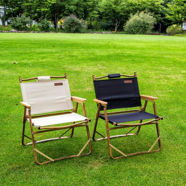 Foldable Chair (11) Metallic Frame Folding Chair - Image 1