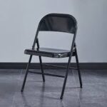 foldable chair, folding chair, foldable chairs, folding chairs, portable chair, portable chairs, collapsible chair, collapsible chairs, foldable seating, folding seating, folding furniture, portable seating, compact chair, space saving chair, lightweight folding chair, heavy duty folding chair, durable folding chair, sturdy folding chair, modern folding chair, contemporary folding chair, stylish folding chair, affordable folding chair, premium folding chair, luxury folding chair, quality folding chair, comfortable folding chair, padded folding chair, cushioned folding chair, plastic folding chair, metal folding chair, steel folding chair, wooden folding chair, timber folding chair, fabric folding chair, leather folding chair, upholstered folding chair, outdoor folding chair, indoor folding chair, garden folding chair, patio folding chair, balcony folding chair, terrace folding chair, backyard folding chair, camping folding chair, picnic folding chair, beach folding chair, poolside folding chair, event folding chair, banquet folding chair, wedding folding chair, conference folding chair, meeting folding chair, office folding chair, guest folding chair, visitor folding chair, waiting chair, reception folding chair, dining folding chair, kitchen folding chair, dining room folding chair, study folding chair, desk folding chair, classroom folding chair, school folding chair, church folding chair, function folding chair, party folding chair, event seating chair, banquet seating chair, wedding event chair, conference seating chair, meeting seating chair, temporary seating chair, extra seating chair, occasional chair, multipurpose folding chair, multifunctional folding chair, versatile folding chair, stackable folding chair, foldable stackable chair, folding chair with cushion, folding chair with arms, folding chair without arms, armless folding chair, folding chair with backrest, high back folding chair,