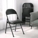 foldable chair, folding chair, foldable chairs, folding chairs, portable chair, portable chairs, collapsible chair, collapsible chairs, foldable seating, folding seating, folding furniture, portable seating, compact chair, space saving chair, lightweight folding chair, heavy duty folding chair, durable folding chair, sturdy folding chair, modern folding chair, contemporary folding chair, stylish folding chair, affordable folding chair, premium folding chair, luxury folding chair, quality folding chair, comfortable folding chair, padded folding chair, cushioned folding chair, plastic folding chair, metal folding chair, steel folding chair, wooden folding chair, timber folding chair, fabric folding chair, leather folding chair, upholstered folding chair, outdoor folding chair, indoor folding chair, garden folding chair, patio folding chair, balcony folding chair, terrace folding chair, backyard folding chair, camping folding chair, picnic folding chair, beach folding chair, poolside folding chair, event folding chair, banquet folding chair, wedding folding chair, conference folding chair, meeting folding chair, office folding chair, guest folding chair, visitor folding chair, waiting chair, reception folding chair, dining folding chair, kitchen folding chair, dining room folding chair, study folding chair, desk folding chair, classroom folding chair, school folding chair, church folding chair, function folding chair, party folding chair, event seating chair, banquet seating chair, wedding event chair, conference seating chair, meeting seating chair, temporary seating chair, extra seating chair, occasional chair, multipurpose folding chair, multifunctional folding chair, versatile folding chair, stackable folding chair, foldable stackable chair, folding chair with cushion, folding chair with arms, folding chair without arms, armless folding chair, folding chair with backrest, high back folding chair,