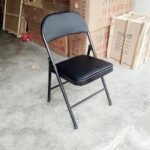 foldable chair, folding chair, foldable chairs, folding chairs, portable chair, portable chairs, collapsible chair, collapsible chairs, foldable seating, folding seating, folding furniture, portable seating, compact chair, space saving chair, lightweight folding chair, heavy duty folding chair, durable folding chair, sturdy folding chair, modern folding chair, contemporary folding chair, stylish folding chair, affordable folding chair, premium folding chair, luxury folding chair, quality folding chair, comfortable folding chair, padded folding chair, cushioned folding chair, plastic folding chair, metal folding chair, steel folding chair, wooden folding chair, timber folding chair, fabric folding chair, leather folding chair, upholstered folding chair, outdoor folding chair, indoor folding chair, garden folding chair, patio folding chair, balcony folding chair, terrace folding chair, backyard folding chair, camping folding chair, picnic folding chair, beach folding chair, poolside folding chair, event folding chair, banquet folding chair, wedding folding chair, conference folding chair, meeting folding chair, office folding chair, guest folding chair, visitor folding chair, waiting chair, reception folding chair, dining folding chair, kitchen folding chair, dining room folding chair, study folding chair, desk folding chair, classroom folding chair, school folding chair, church folding chair, function folding chair, party folding chair, event seating chair, banquet seating chair, wedding event chair, conference seating chair, meeting seating chair, temporary seating chair, extra seating chair, occasional chair, multipurpose folding chair, multifunctional folding chair, versatile folding chair, stackable folding chair, foldable stackable chair, folding chair with cushion, folding chair with arms, folding chair without arms, armless folding chair, folding chair with backrest, high back folding chair,