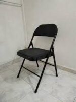 foldable chair, folding chair, foldable chairs, folding chairs, portable chair, portable chairs, collapsible chair, collapsible chairs, foldable seating, folding seating, folding furniture, portable seating, compact chair, space saving chair, lightweight folding chair, heavy duty folding chair, durable folding chair, sturdy folding chair, modern folding chair, contemporary folding chair, stylish folding chair, affordable folding chair, premium folding chair, luxury folding chair, quality folding chair, comfortable folding chair, padded folding chair, cushioned folding chair, plastic folding chair, metal folding chair, steel folding chair, wooden folding chair, timber folding chair, fabric folding chair, leather folding chair, upholstered folding chair, outdoor folding chair, indoor folding chair, garden folding chair, patio folding chair, balcony folding chair, terrace folding chair, backyard folding chair, camping folding chair, picnic folding chair, beach folding chair, poolside folding chair, event folding chair, banquet folding chair, wedding folding chair, conference folding chair, meeting folding chair, office folding chair, guest folding chair, visitor folding chair, waiting chair, reception folding chair, dining folding chair, kitchen folding chair, dining room folding chair, study folding chair, desk folding chair, classroom folding chair, school folding chair, church folding chair, function folding chair, party folding chair, event seating chair, banquet seating chair, wedding event chair, conference seating chair, meeting seating chair, temporary seating chair, extra seating chair, occasional chair, multipurpose folding chair, multifunctional folding chair, versatile folding chair, stackable folding chair, foldable stackable chair, folding chair with cushion, folding chair with arms, folding chair without arms, armless folding chair, folding chair with backrest, high back folding chair,