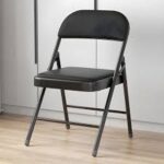 foldable chair, folding chair, foldable chairs, folding chairs, portable chair, portable chairs, collapsible chair, collapsible chairs, foldable seating, folding seating, folding furniture, portable seating, compact chair, space saving chair, lightweight folding chair, heavy duty folding chair, durable folding chair, sturdy folding chair, modern folding chair, contemporary folding chair, stylish folding chair, affordable folding chair, premium folding chair, luxury folding chair, quality folding chair, comfortable folding chair, padded folding chair, cushioned folding chair, plastic folding chair, metal folding chair, steel folding chair, wooden folding chair, timber folding chair, fabric folding chair, leather folding chair, upholstered folding chair, outdoor folding chair, indoor folding chair, garden folding chair, patio folding chair, balcony folding chair, terrace folding chair, backyard folding chair, camping folding chair, picnic folding chair, beach folding chair, poolside folding chair, event folding chair, banquet folding chair, wedding folding chair, conference folding chair, meeting folding chair, office folding chair, guest folding chair, visitor folding chair, waiting chair, reception folding chair, dining folding chair, kitchen folding chair, dining room folding chair, study folding chair, desk folding chair, classroom folding chair, school folding chair, church folding chair, function folding chair, party folding chair, event seating chair, banquet seating chair, wedding event chair, conference seating chair, meeting seating chair, temporary seating chair, extra seating chair, occasional chair, multipurpose folding chair, multifunctional folding chair, versatile folding chair, stackable folding chair, foldable stackable chair, folding chair with cushion, folding chair with arms, folding chair without arms, armless folding chair, folding chair with backrest, high back folding chair,