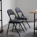 foldable chair, folding chair, foldable chairs, folding chairs, portable chair, portable chairs, collapsible chair, collapsible chairs, foldable seating, folding seating, folding furniture, portable seating, compact chair, space saving chair, lightweight folding chair, heavy duty folding chair, durable folding chair, sturdy folding chair, modern folding chair, contemporary folding chair, stylish folding chair, affordable folding chair, premium folding chair, luxury folding chair, quality folding chair, comfortable folding chair, padded folding chair, cushioned folding chair, plastic folding chair, metal folding chair, steel folding chair, wooden folding chair, timber folding chair, fabric folding chair, leather folding chair, upholstered folding chair, outdoor folding chair, indoor folding chair, garden folding chair, patio folding chair, balcony folding chair, terrace folding chair, backyard folding chair, camping folding chair, picnic folding chair, beach folding chair, poolside folding chair, event folding chair, banquet folding chair, wedding folding chair, conference folding chair, meeting folding chair, office folding chair, guest folding chair, visitor folding chair, waiting chair, reception folding chair, dining folding chair, kitchen folding chair, dining room folding chair, study folding chair, desk folding chair, classroom folding chair, school folding chair, church folding chair, function folding chair, party folding chair, event seating chair, banquet seating chair, wedding event chair, conference seating chair, meeting seating chair, temporary seating chair, extra seating chair, occasional chair, multipurpose folding chair, multifunctional folding chair, versatile folding chair, stackable folding chair, foldable stackable chair, folding chair with cushion, folding chair with arms, folding chair without arms, armless folding chair, folding chair with backrest, high back folding chair,