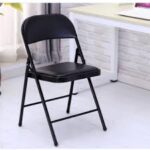 foldable chair, folding chair, foldable chairs, folding chairs, portable chair, portable chairs, collapsible chair, collapsible chairs, foldable seating, folding seating, folding furniture, portable seating, compact chair, space saving chair, lightweight folding chair, heavy duty folding chair, durable folding chair, sturdy folding chair, modern folding chair, contemporary folding chair, stylish folding chair, affordable folding chair, premium folding chair, luxury folding chair, quality folding chair, comfortable folding chair, padded folding chair, cushioned folding chair, plastic folding chair, metal folding chair, steel folding chair, wooden folding chair, timber folding chair, fabric folding chair, leather folding chair, upholstered folding chair, outdoor folding chair, indoor folding chair, garden folding chair, patio folding chair, balcony folding chair, terrace folding chair, backyard folding chair, camping folding chair, picnic folding chair, beach folding chair, poolside folding chair, event folding chair, banquet folding chair, wedding folding chair, conference folding chair, meeting folding chair, office folding chair, guest folding chair, visitor folding chair, waiting chair, reception folding chair, dining folding chair, kitchen folding chair, dining room folding chair, study folding chair, desk folding chair, classroom folding chair, school folding chair, church folding chair, function folding chair, party folding chair, event seating chair, banquet seating chair, wedding event chair, conference seating chair, meeting seating chair, temporary seating chair, extra seating chair, occasional chair, multipurpose folding chair, multifunctional folding chair, versatile folding chair, stackable folding chair, foldable stackable chair, folding chair with cushion, folding chair with arms, folding chair without arms, armless folding chair, folding chair with backrest, high back folding chair,